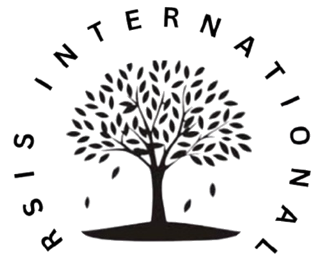 RSIS International