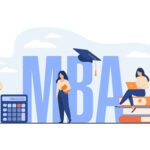 MBA Colleges In Bangalore