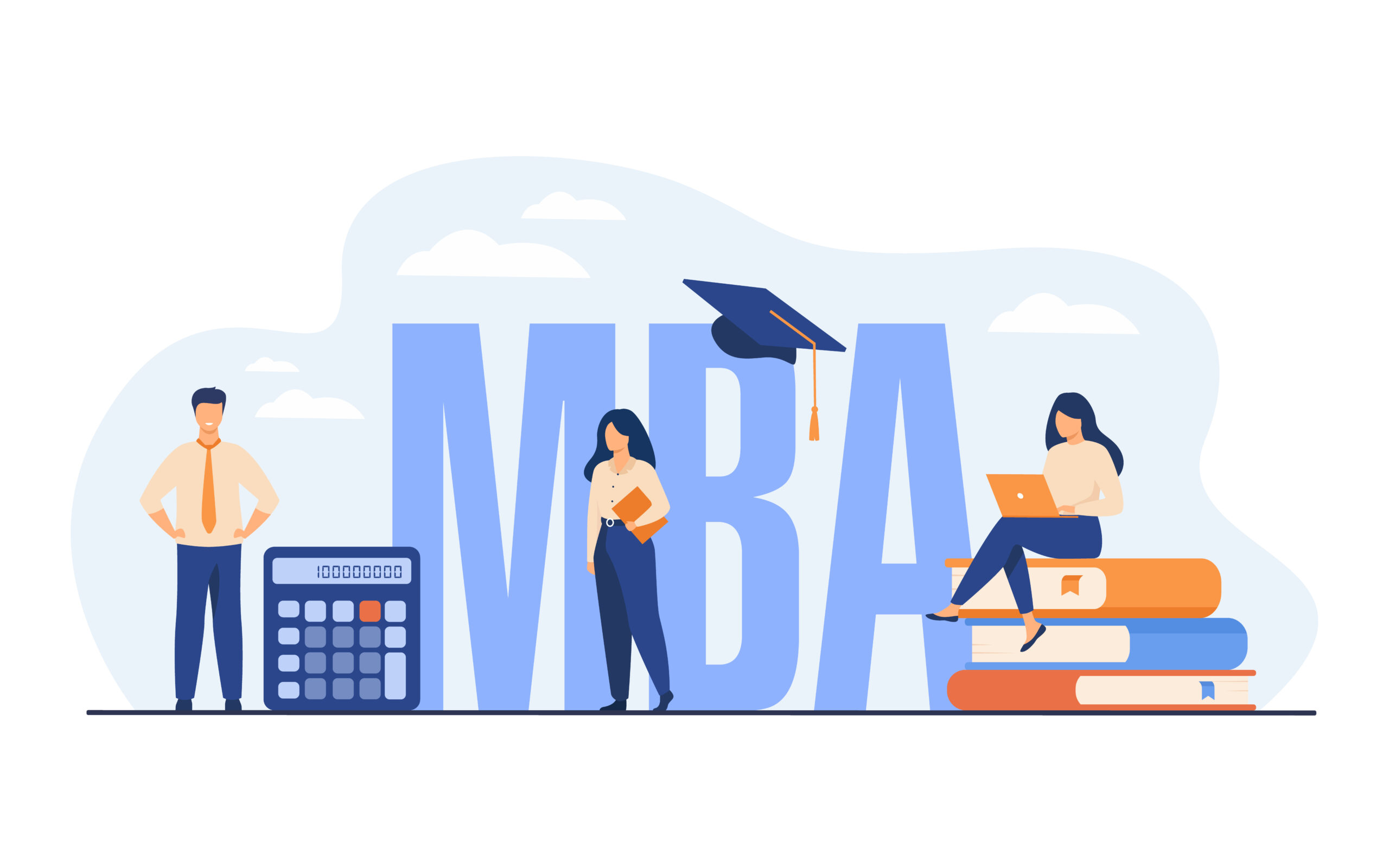 Mba Colleges In Bangalore