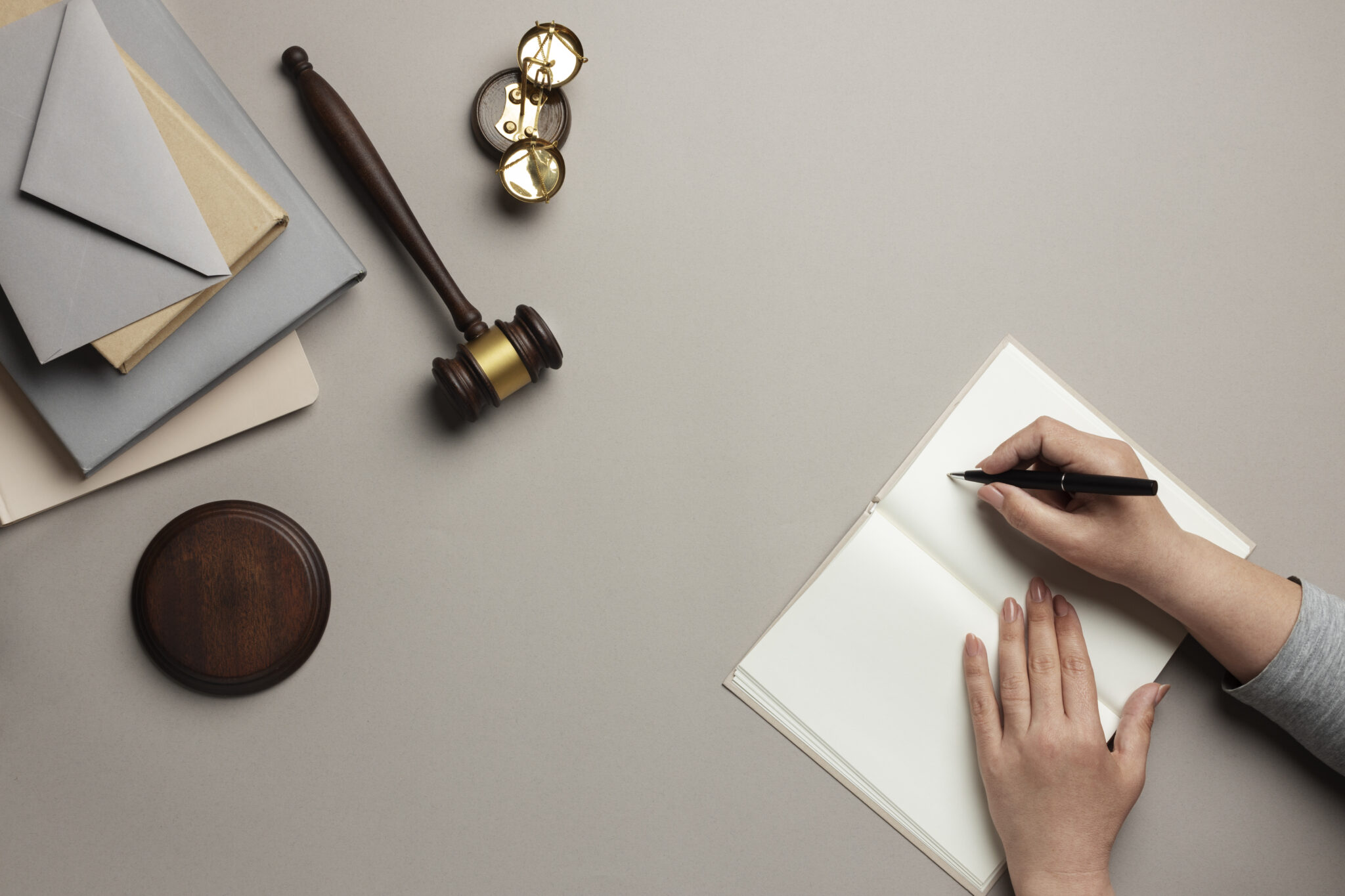 LSAT 2023 Exam Application (Open for Jan Session), Notification (Out