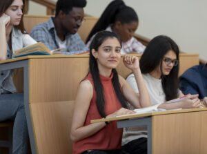 Mba Colleges In Bangalore