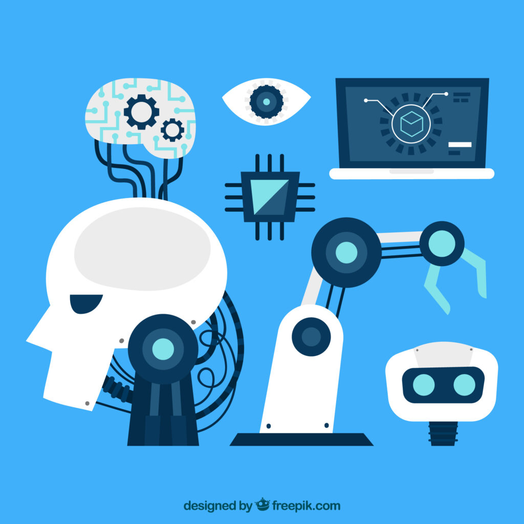 What Exciting Opportunities Does Pursuing An M Tech In Data Science