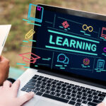 Digital Learning: The Advancement of Education