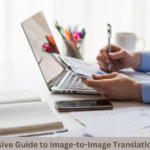 A Comprehensive Guide to Image-to-Image Translation and Its Uses