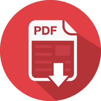 pdf download