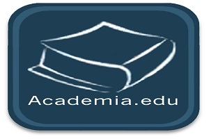 Academia.edu