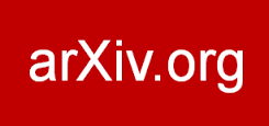 arXiv