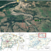 Exploring the Interrelationship between the Local Communities and Ecologically Critical Areas (ECA): Evidence from the communities of Jaflong-Dawki Riverbank area, Sylhet, Bangladesh