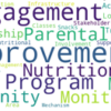 The Nutritional Impact and Academic Outcomes of School Based Feeding Program in Elementary Schools of Tandag City