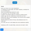 A Nutritional Recommendation Expert System for Ailing Human