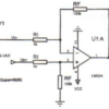 Plastic Optical Fiber Sensor Data Acquisition Using ADC0804 and PC Parallel Port