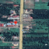 Correlation Between the Flow Rate and the 85th Percentile Operating Speed: The Insight of Empirical Traffic Studies at Jalan Kapar to Kuala Selangor